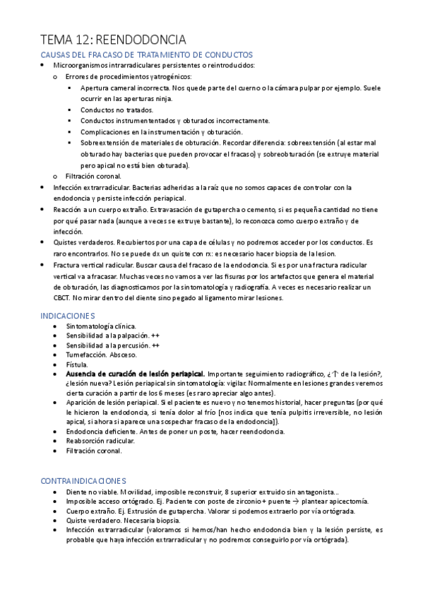 Miniatura del documento TEMA-12-ADULTOS-reendodoncia.pdf