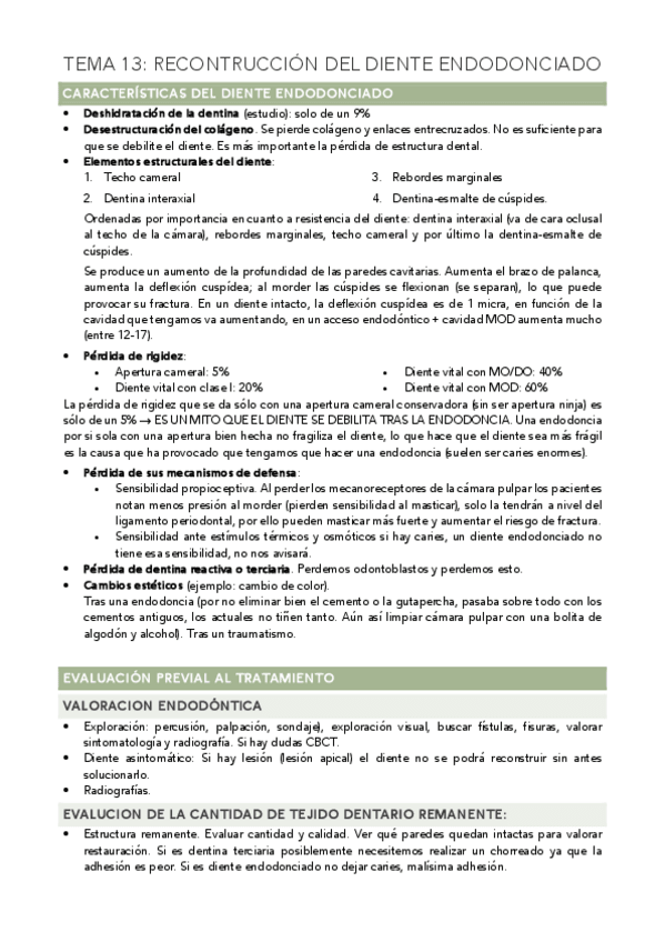 Miniatura del documento TEMA-13-ADULTOS-restauracion-endo.pdf