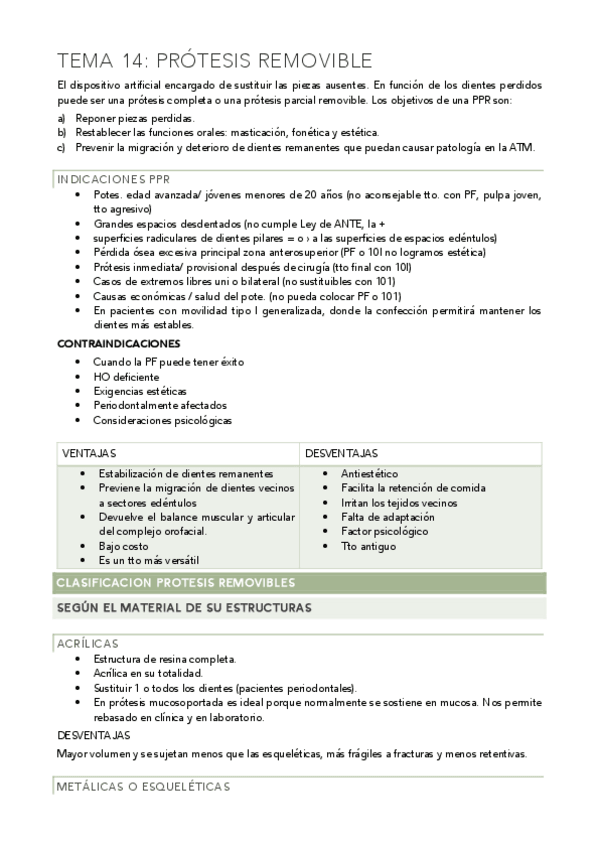 Miniatura del documento TEMA-14-ADULTOS-PPR.pdf