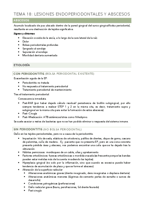Miniatura del documento Tema-18-ADULTOS-endoperio-abscesos.pdf