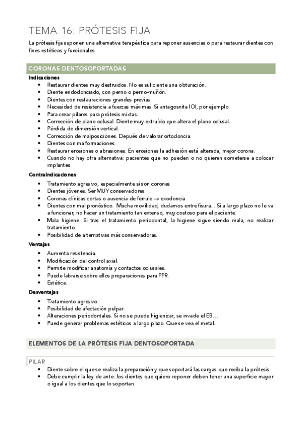 Miniatura del documento TEMA-16-ADULTOS-PROT-FIJA.pdf