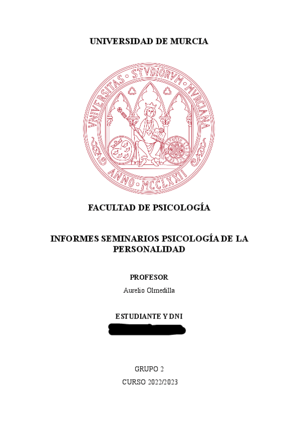 Miniatura del documento INFORME-PERSONALIDAD.pdf