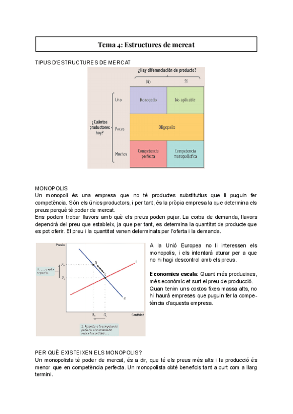 Miniatura del documento Tema-4-Estructures-de-mercat.pdf