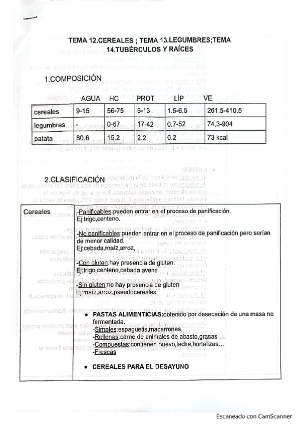 Miniatura del documento Resumen-tema-121314.pdf