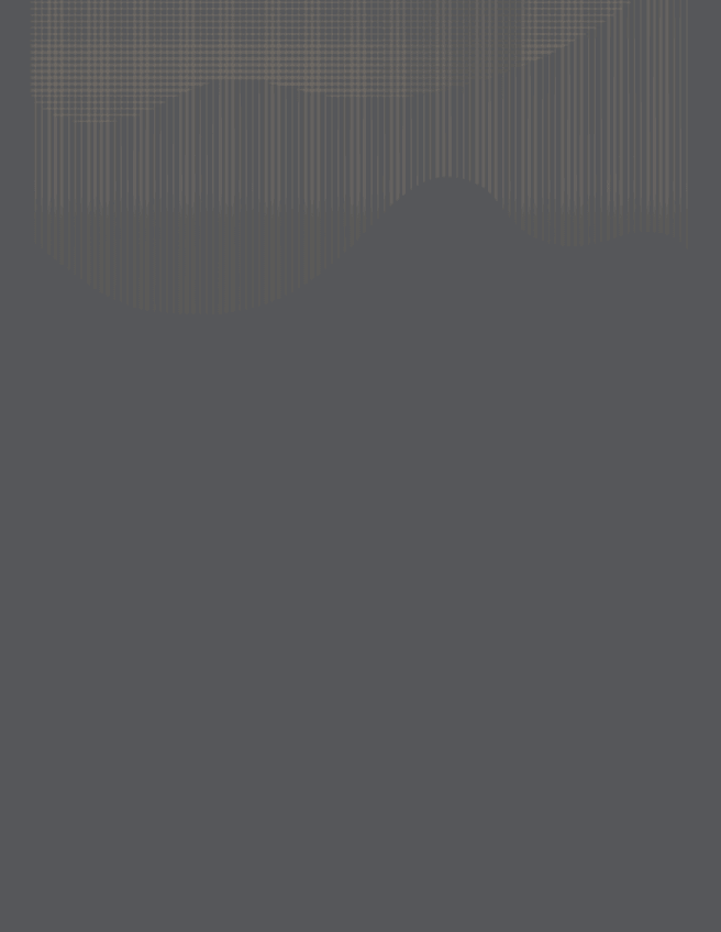 Miniatura del documento Tronco-encefalico-III.pdf