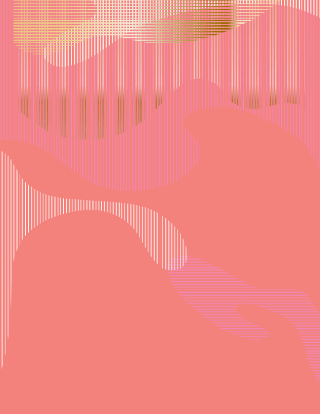 Miniatura del documento Tronco-encefalico-II.pdf