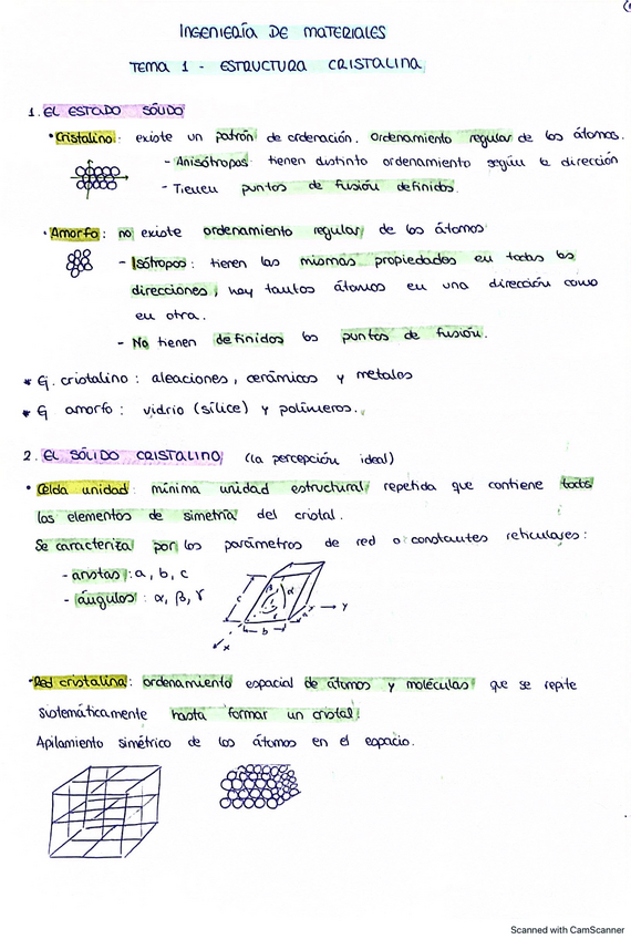 Miniatura del documento Tema-1-Seminario-1-y-problemas-resueltos.pdf