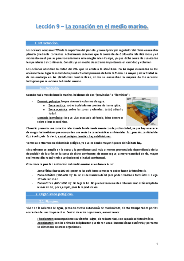 Miniatura del documento Leccion-9-La-zonacion-en-el-medio-marino..pdf