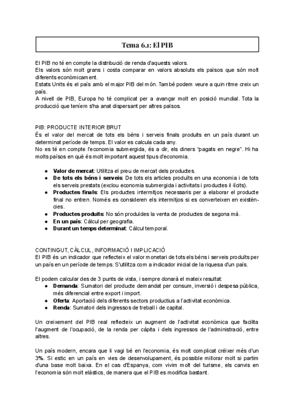 Miniatura del documento Tema-6.1-El-PIB.pdf