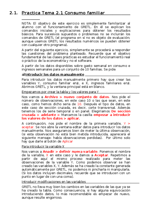 Miniatura del documento Práctica 2.1. Consumo Familiar.docx