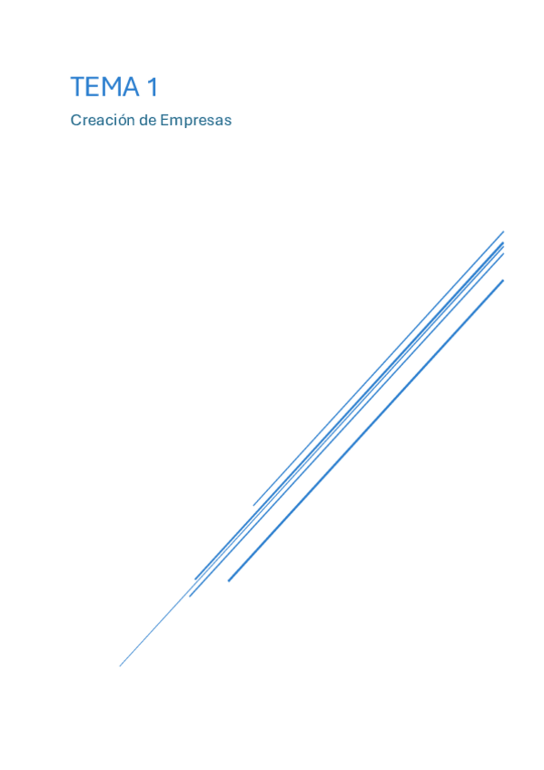 Miniatura del documento Tema 1.pdf