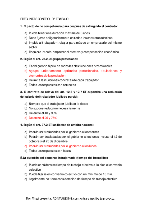 Miniatura del documento TEST 25 PREGUNTAS.pdf