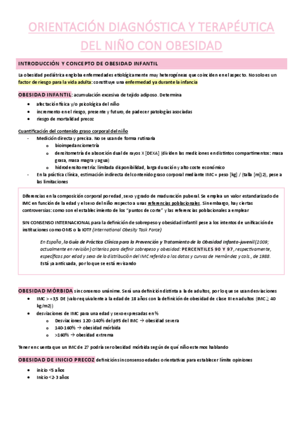 Miniatura del documento obesidad.pdf