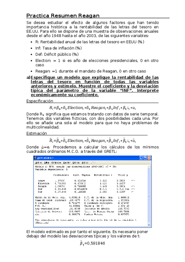 Miniatura del documento Práctica Resumen Reagan.docx