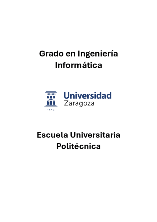 Miniatura del documento Recopilación EXÁMENES RESUELTOS.pdf
