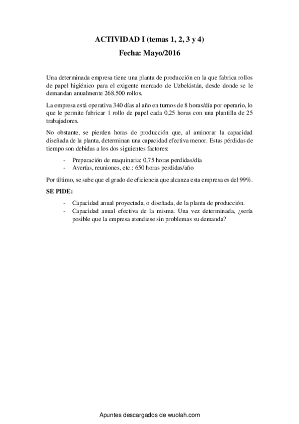 Miniatura del documento wuolah-free-ACTIVIDAD I.pdf