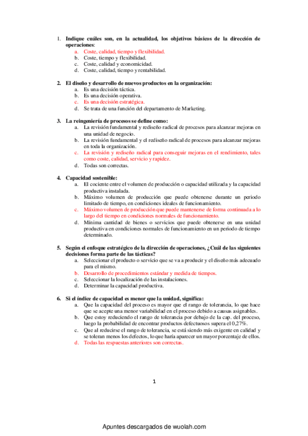 Miniatura del documento wuolah-free-Recopilación tests OPI.pdf