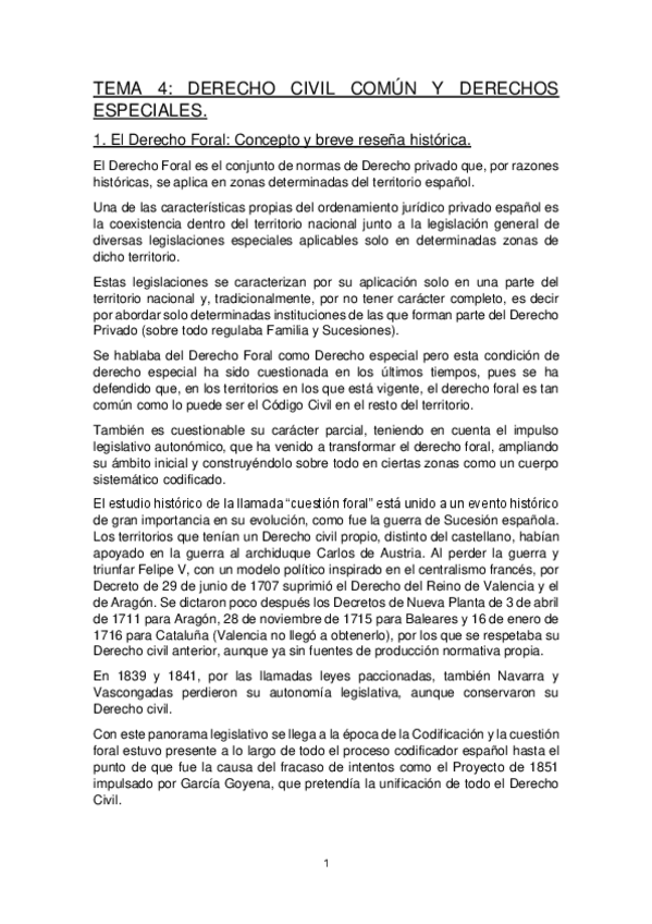 Miniatura del documento TEMA-4.pdf