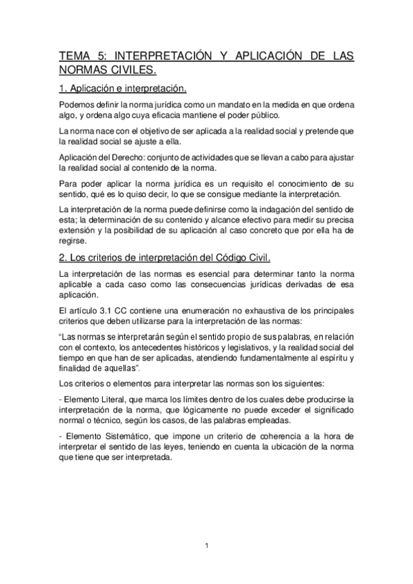Miniatura del documento TEMA-5.pdf