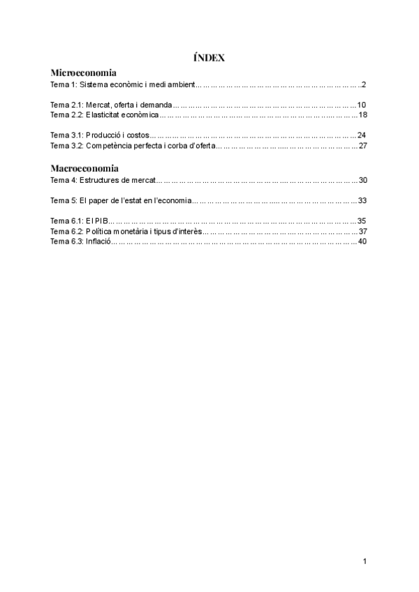 Miniatura del documento Apunts-Economia.-PARCIAL-1.pdf