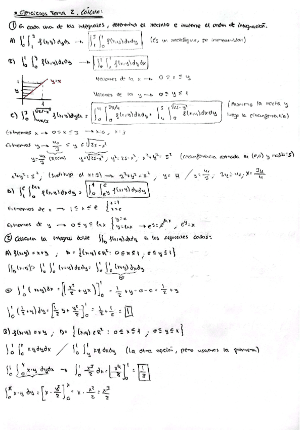 Miniatura del documento Primeros-Ejercicios-Resueltos-Tema-2.pdf