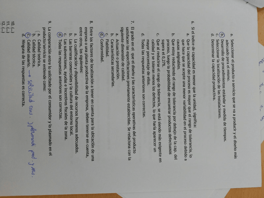 Miniatura del documento wuolah-IMG-20160606-WA0003.jpg