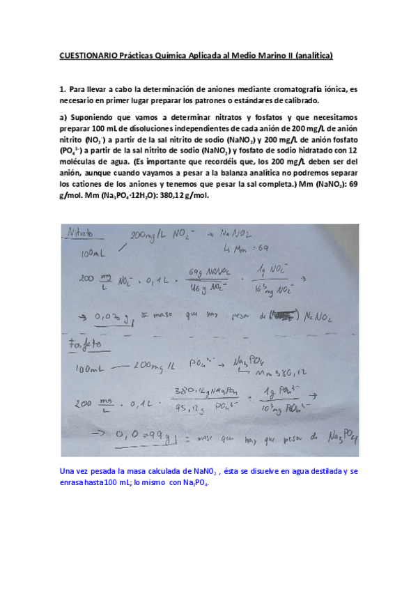 Miniatura del documento CUESTIONARIO-Practicas-Quimica-Aplicada-al-Medio-Marino-II-analitica.pdf