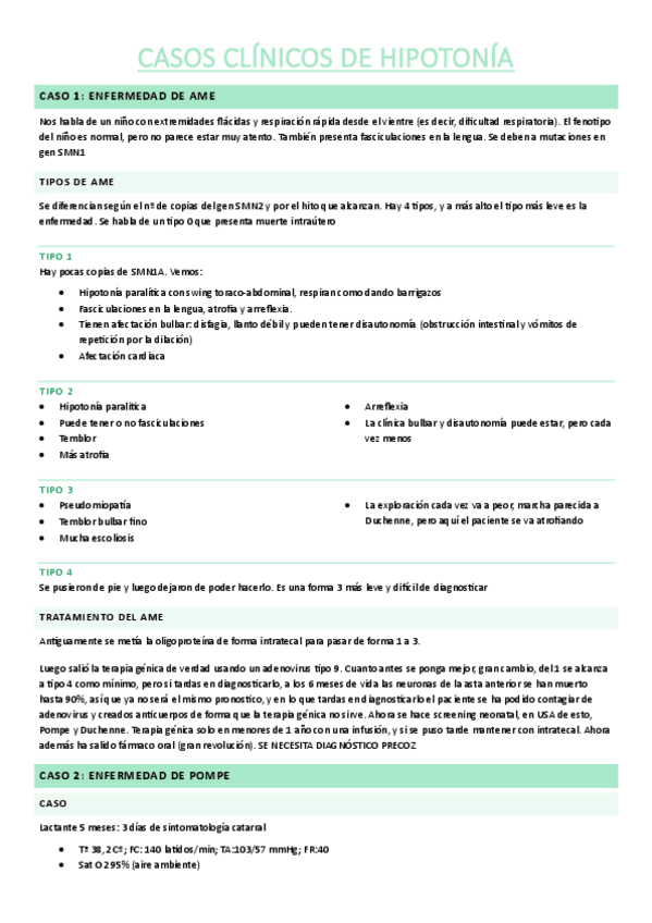 Miniatura del documento casos-clinicos-de-hipotonia.pdf