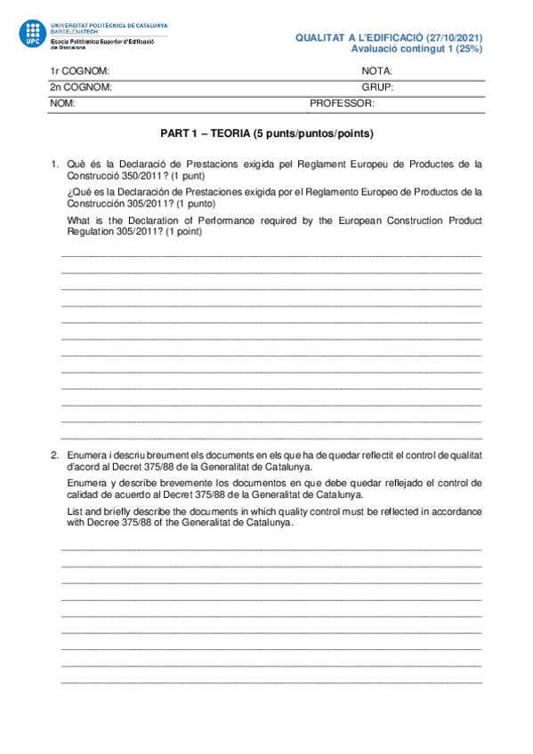 Miniatura del documento Examen-Teoria-2021-2022.pdf