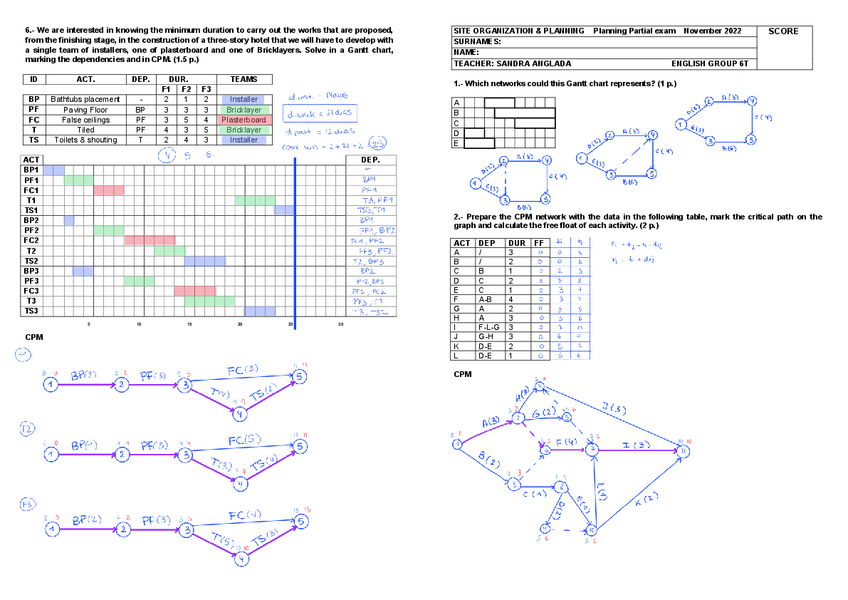 Miniatura del documento 2022.11-Examen-planiSOLUCION.pdf