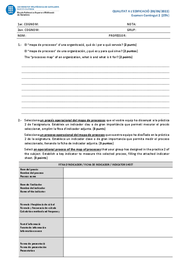 Miniatura del documento Examen-Teoria-2022.pdf