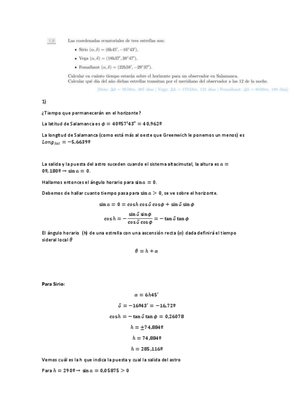 Miniatura del documento astronomia-de-posicion-1.9.pdf