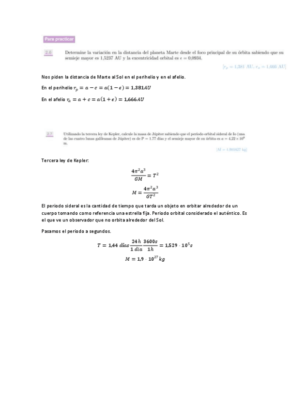 Miniatura del documento mecanica-celeste-2.6-2.7.pdf
