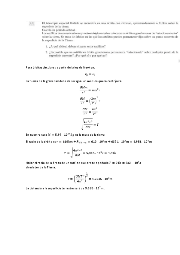 Miniatura del documento mecanica-celeste-2.9.pdf