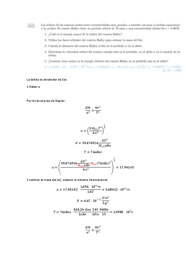 Miniatura del documento mecanica-celeste-2.10.pdf