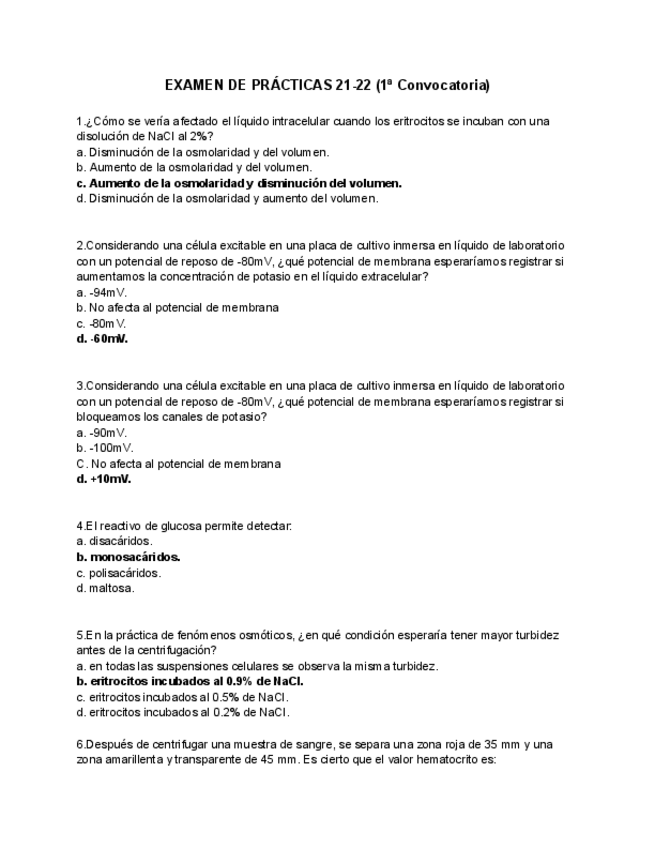 Miniatura del documento EXAMEN-DE-PRACTICAS-resuelto.pdf
