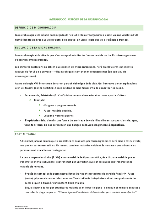Miniatura del documento historia-de-la-MICROBIOLOGIA.pdf