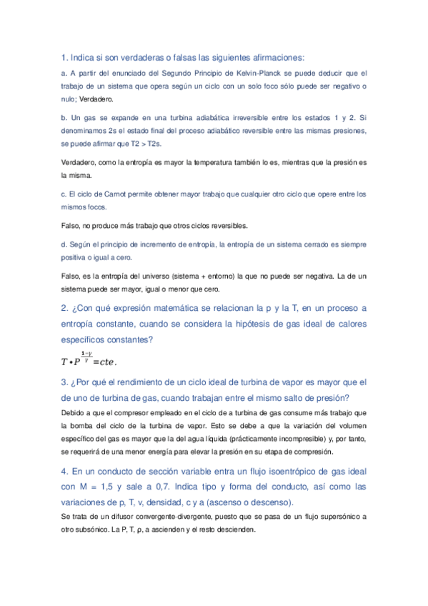 Miniatura del documento Cuestiones-Teoricas-Segundo-Parcial.docx
