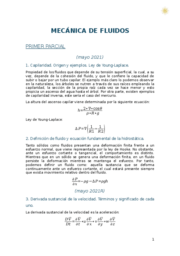Miniatura del documento Cuestiones-Teoricas-Primer-Parcial.docx