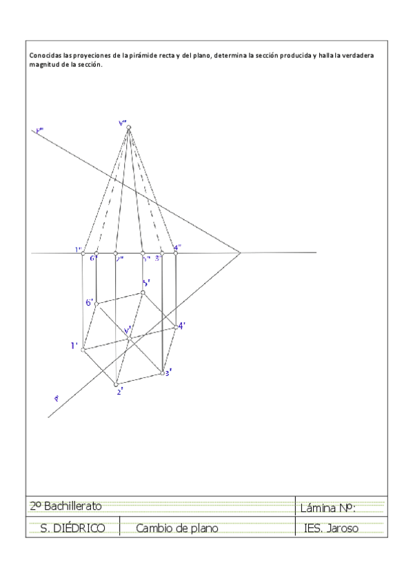 Miniatura del documento LAMINAS-diedrico-2o-BACH.-23-24.pdf