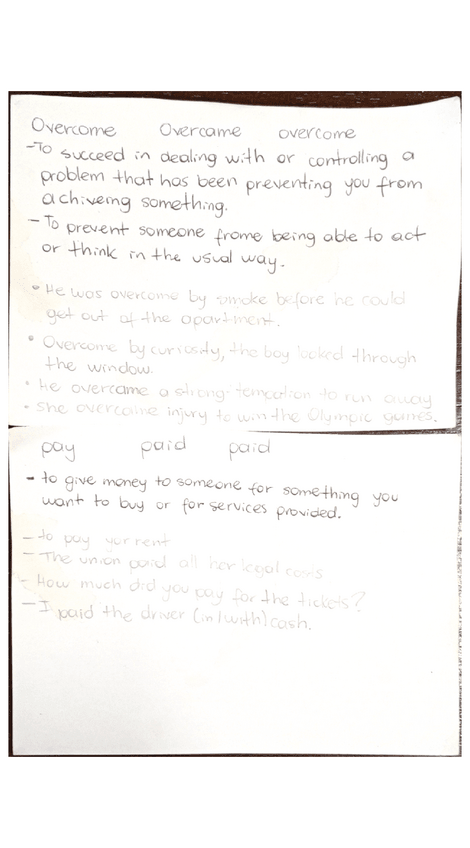 Miniatura del documento verbos-irregulares-en-ingles-1.pdf