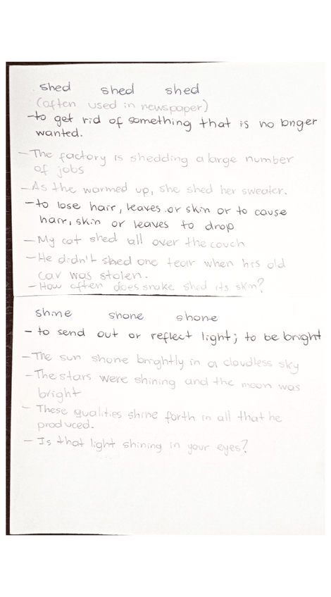 Miniatura del documento Verbos-irregulares-2.pdf