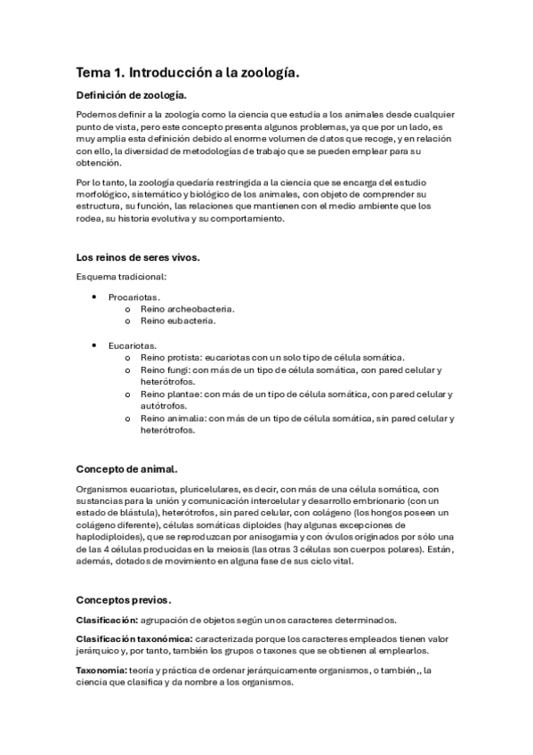 Miniatura del documento Temario-primer-parcial.-Tema-1-10.pdf