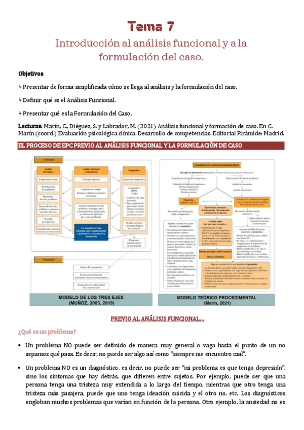 Miniatura del documento Tema-7.pdf