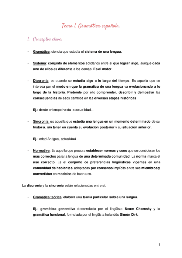 Miniatura del documento Tema-1.-Gramatica-espanola.pdf