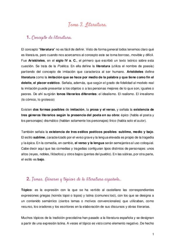 Miniatura del documento Tema-3.-Literatura.pdf