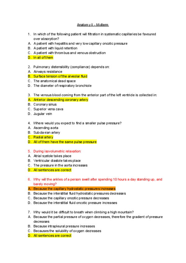 Miniatura del documento Anatomia-parcial.pdf