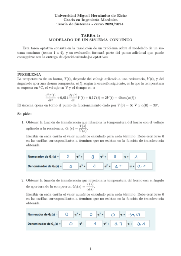 Miniatura del documento Tarea-1.pdf