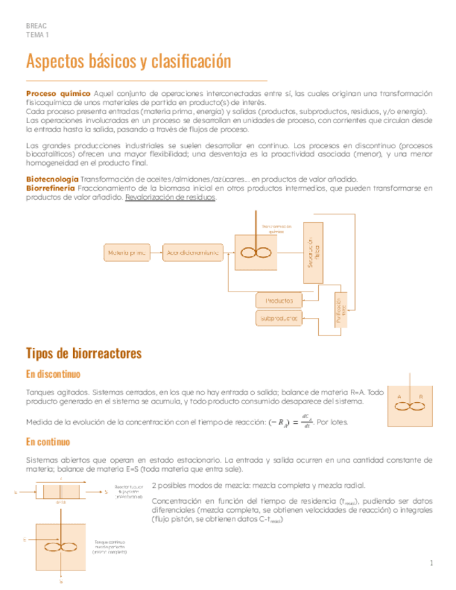 Miniatura del documento PAR1Tema-1-Aspectos-basicos-y-clasificacion.pdf