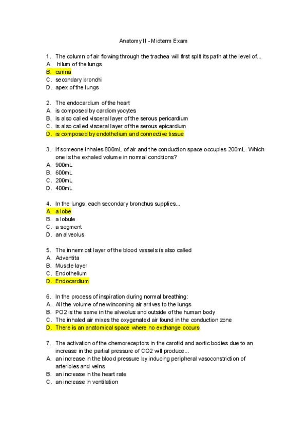 Miniatura del documento Midterm-A.pdf